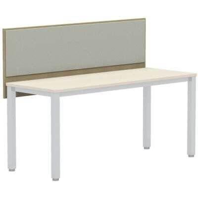 Easy Space pöytäseinäke 160 cm