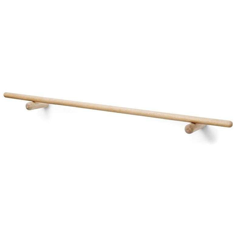 Skagerak, Georg vaatenaulakko 115 cm tammi