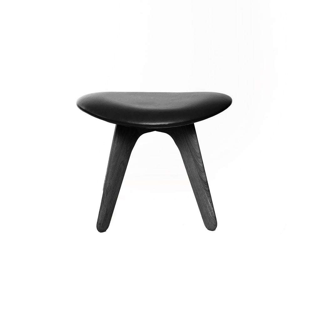 Tom Dixon, Slab-rahi musta