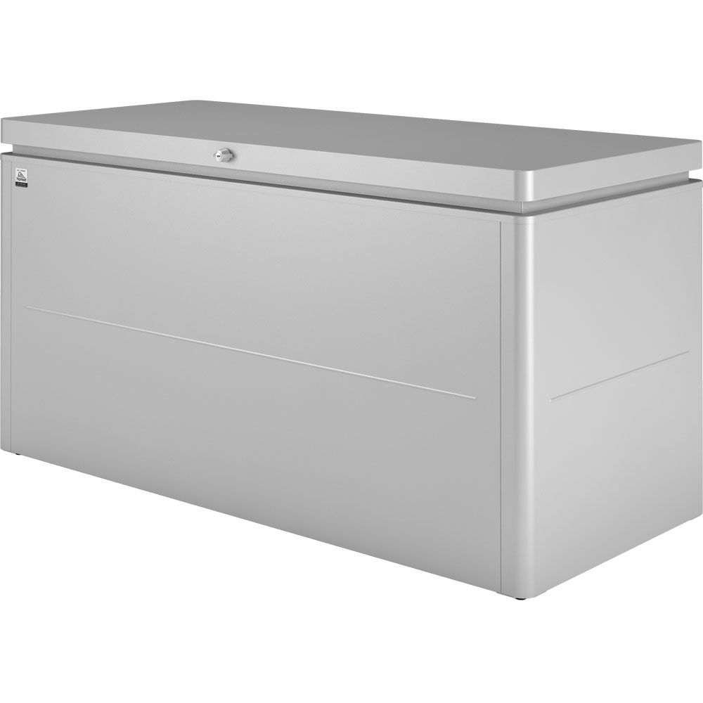 Biohort, Loungebox 160 cm hopea