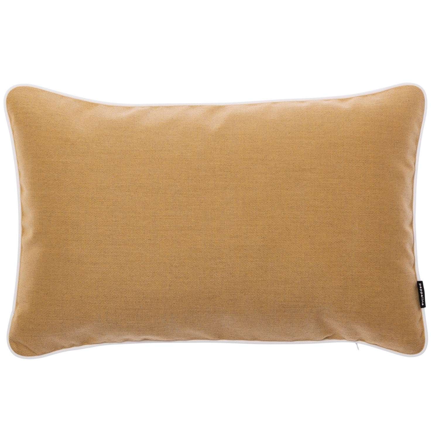 Pappelina, Outdoor 38x58 cm cushion sunny amber