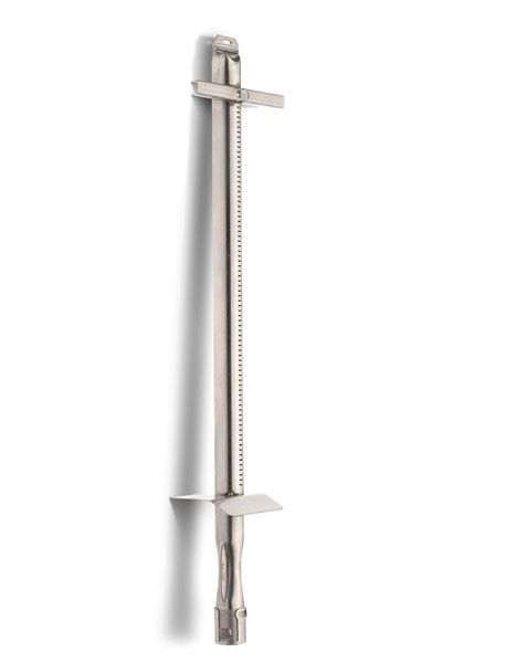 Weber, Sear brännareset Summite/S-470 (2011-)