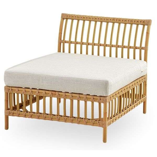 Sika Design, Maggie Keskimoduuli keinorottinkia