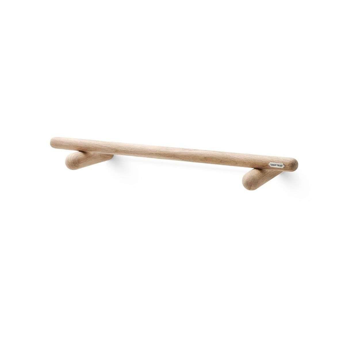 Skagerak, Georg vaatenaulakko 60 cm tammi
