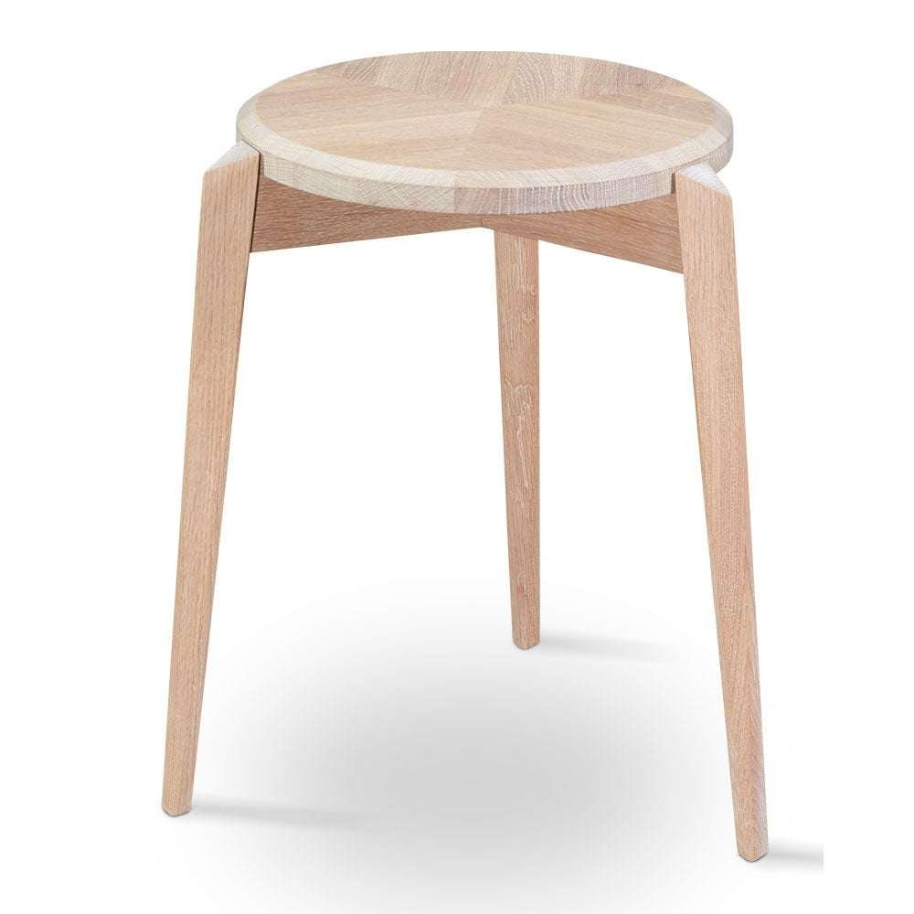 Skovby, Tyrkky SM840 valkoöljytty tammi