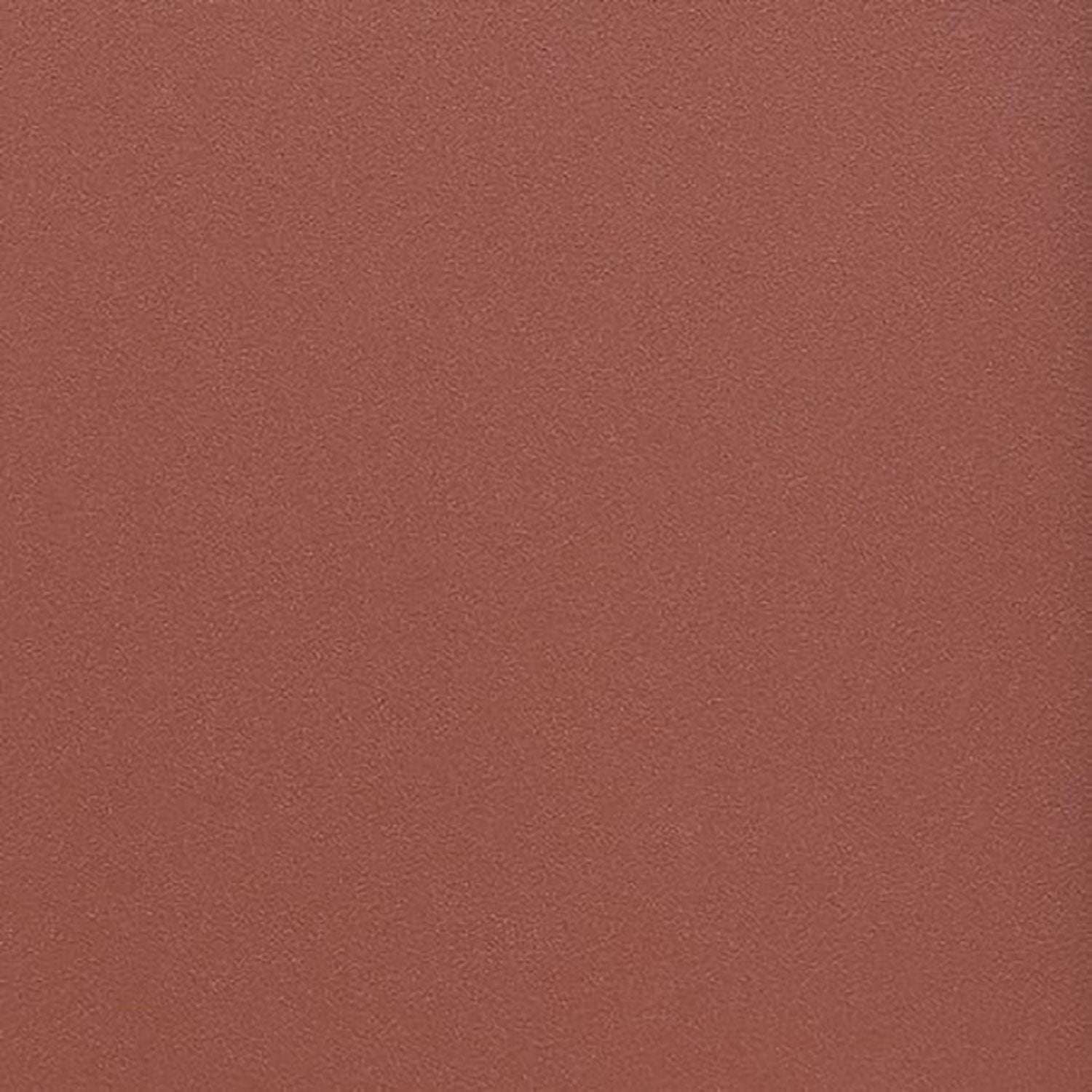 Fast, Rion käsinojallinen tuoli Terracotta