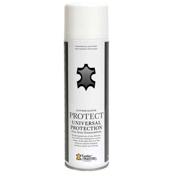 Leather Master, Universal Protection 500 ml