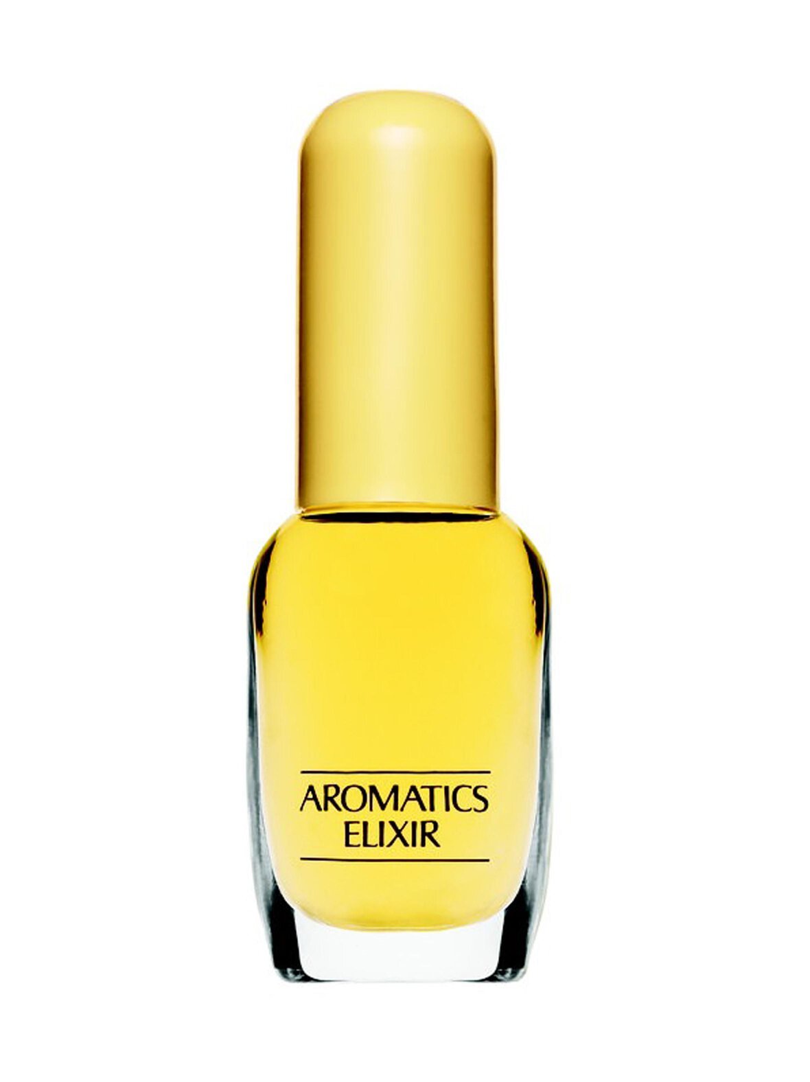 Aromatics elixir edt -tuoksu 10 ml