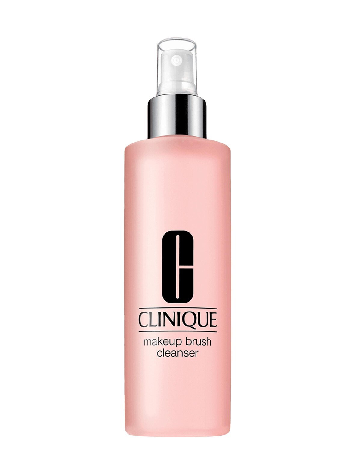 Makeup brush cleanser - puhdistusaine siveltimille