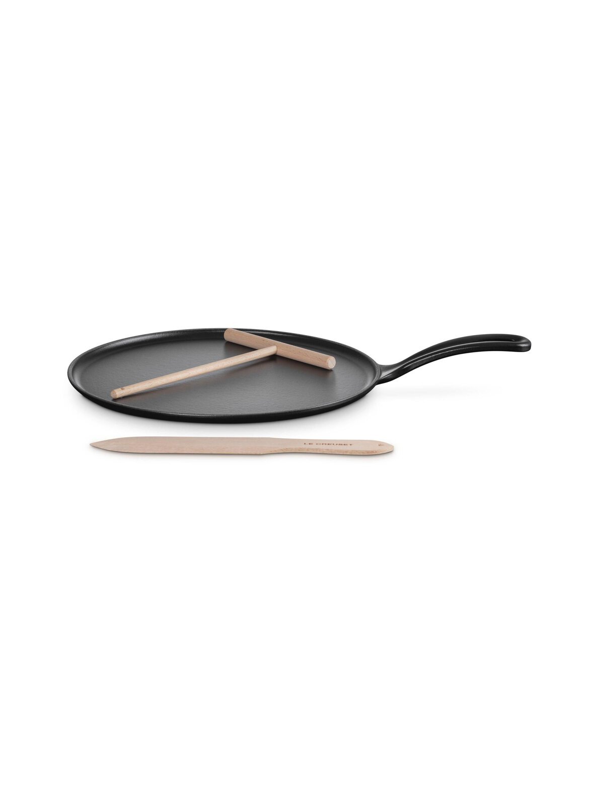 Crêpe-pannu