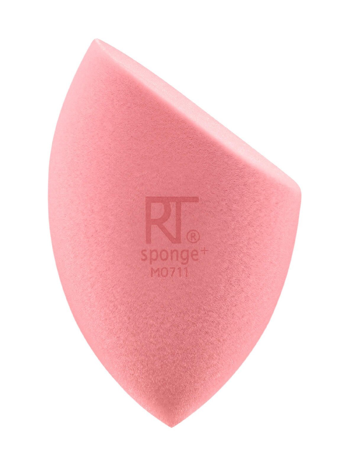 Miracle powder sponge -meikkisieni