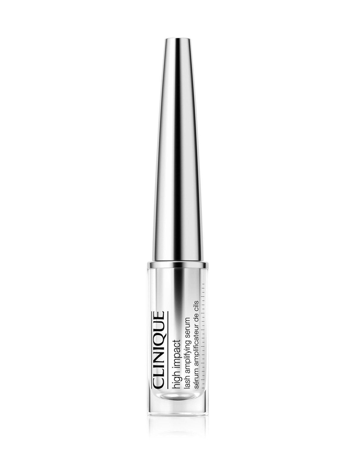 High impact lash amplifying serum -ripsiseerumi 3 ml