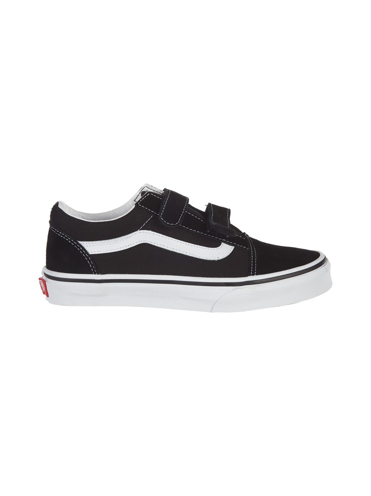 Junior old skool v -tennarit
