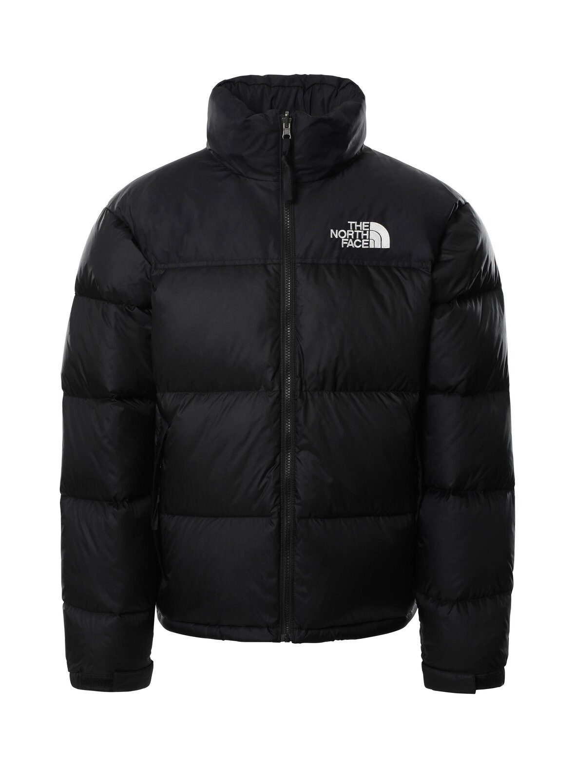 1996 retro nuptse -untuvatakki