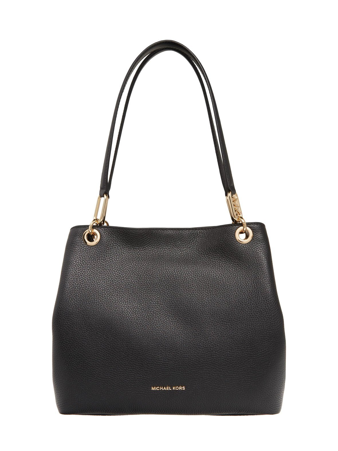 Kensington large tote -nahkalaukku