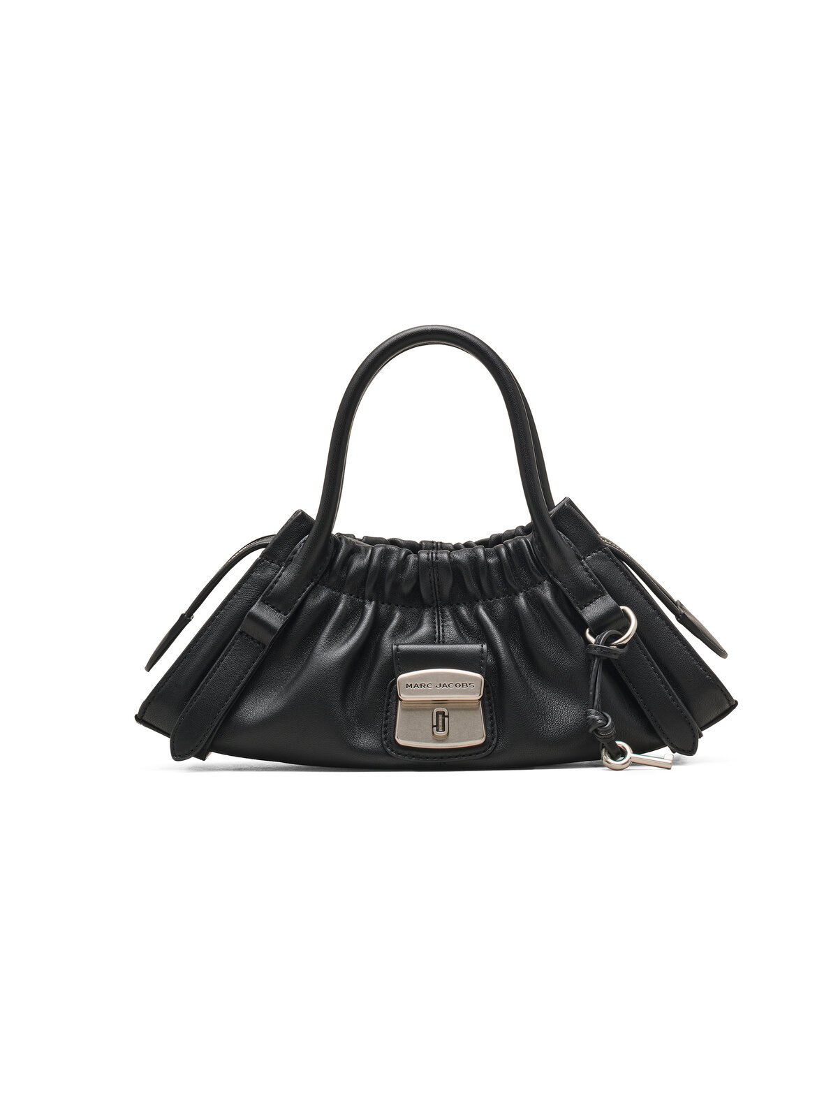 The small satchel -käsilaukku