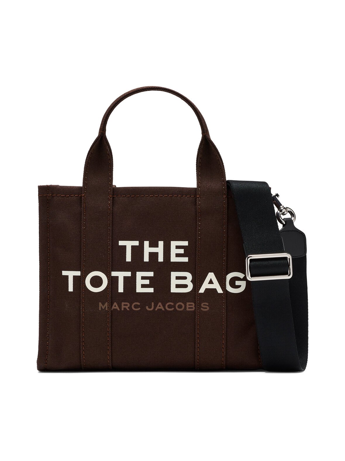 The small tote -käsilaukku