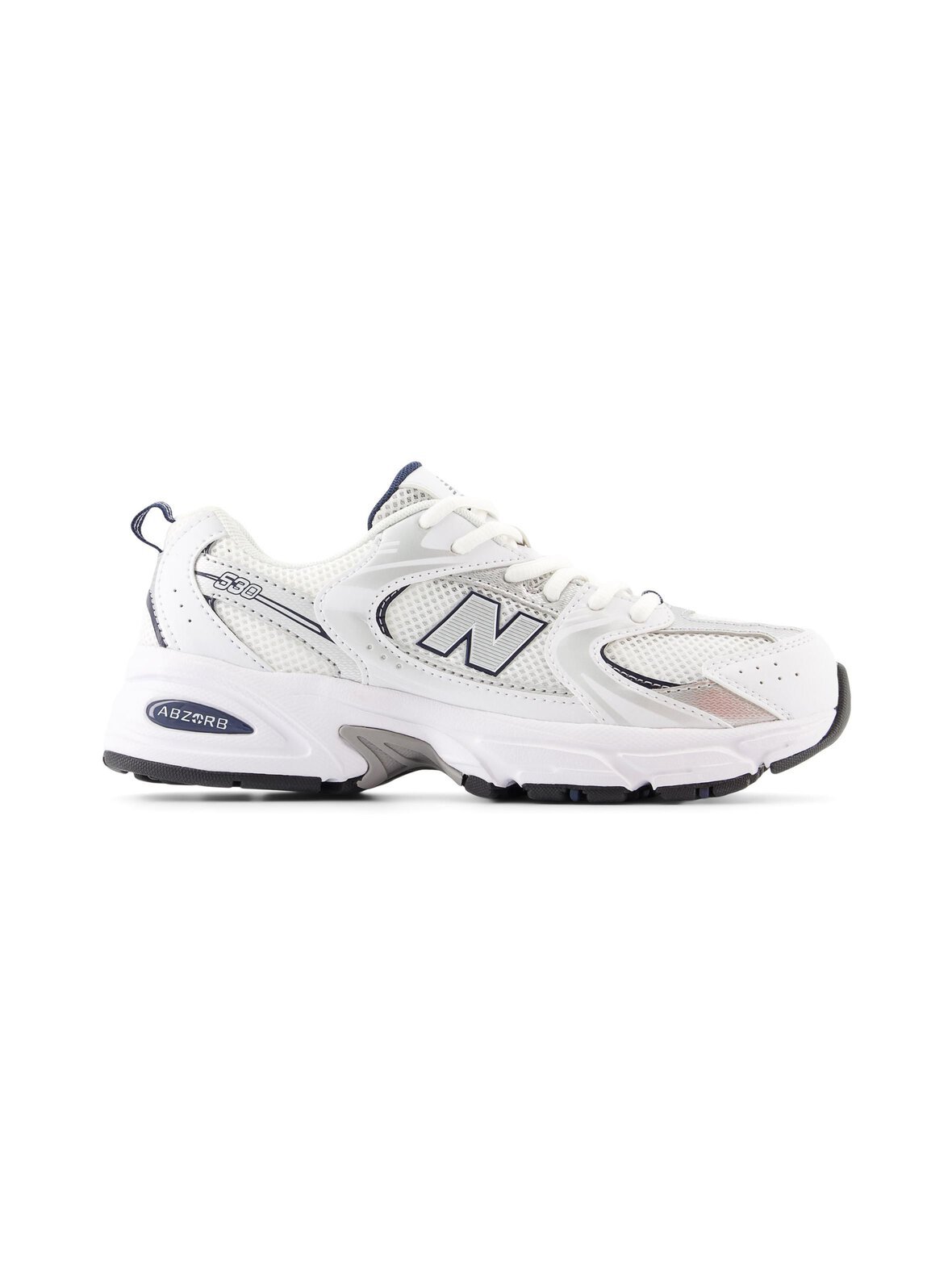 530-sneakerit