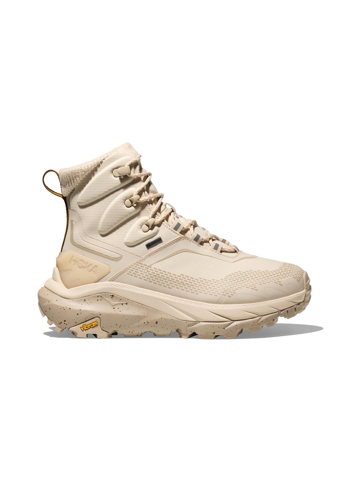 W kaha 2 frost gore-tex -kengät