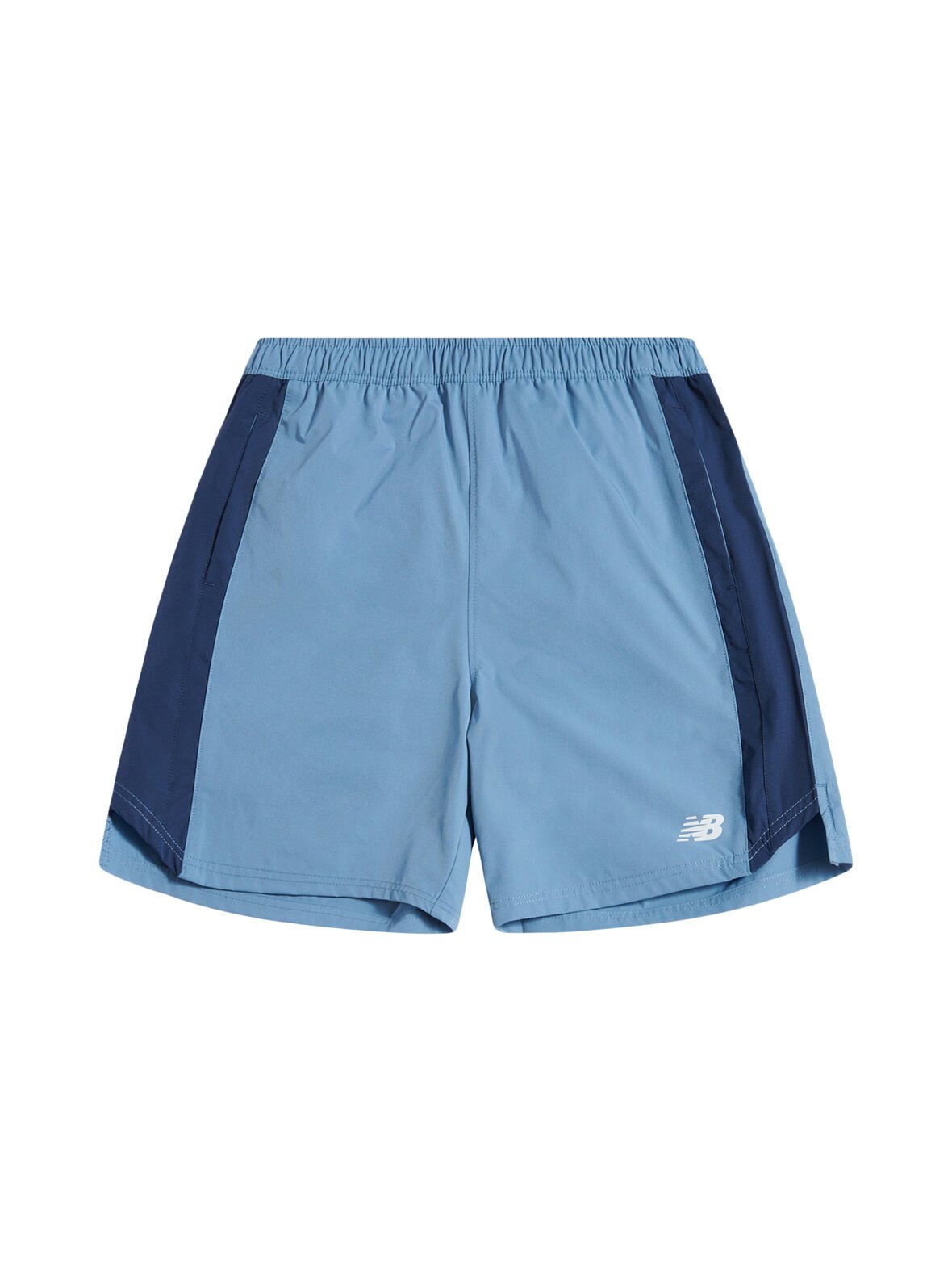 Athletics-shortsit