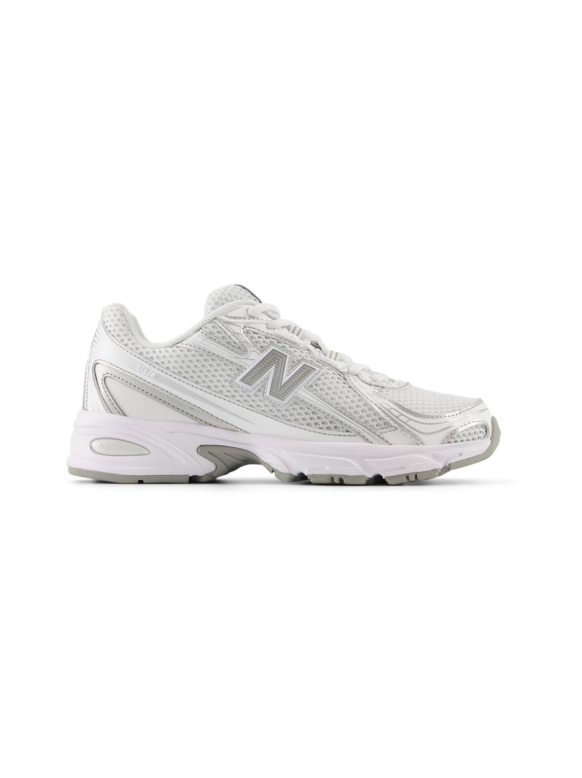 740-sneakerit