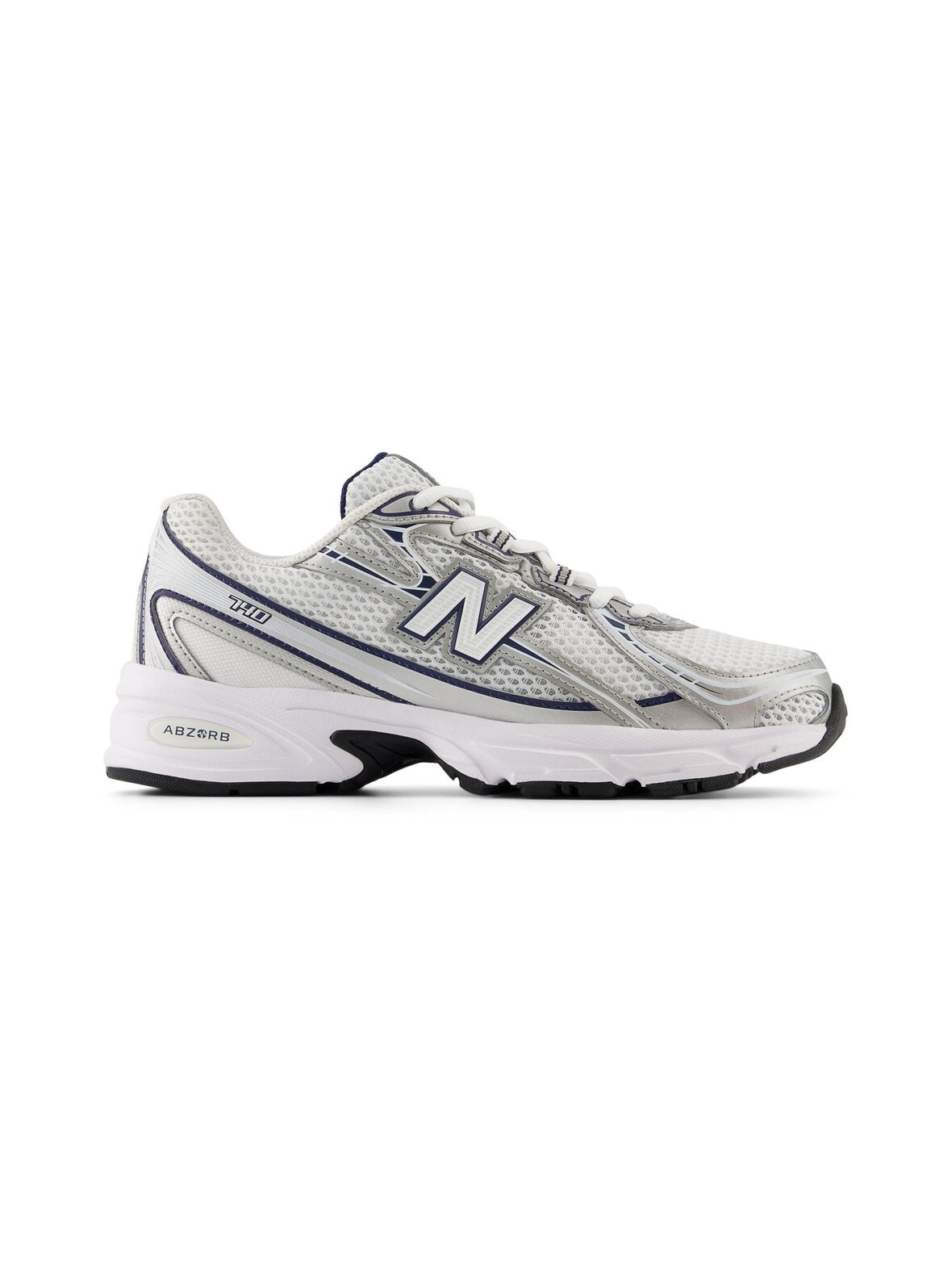 M 740 -sneakerit