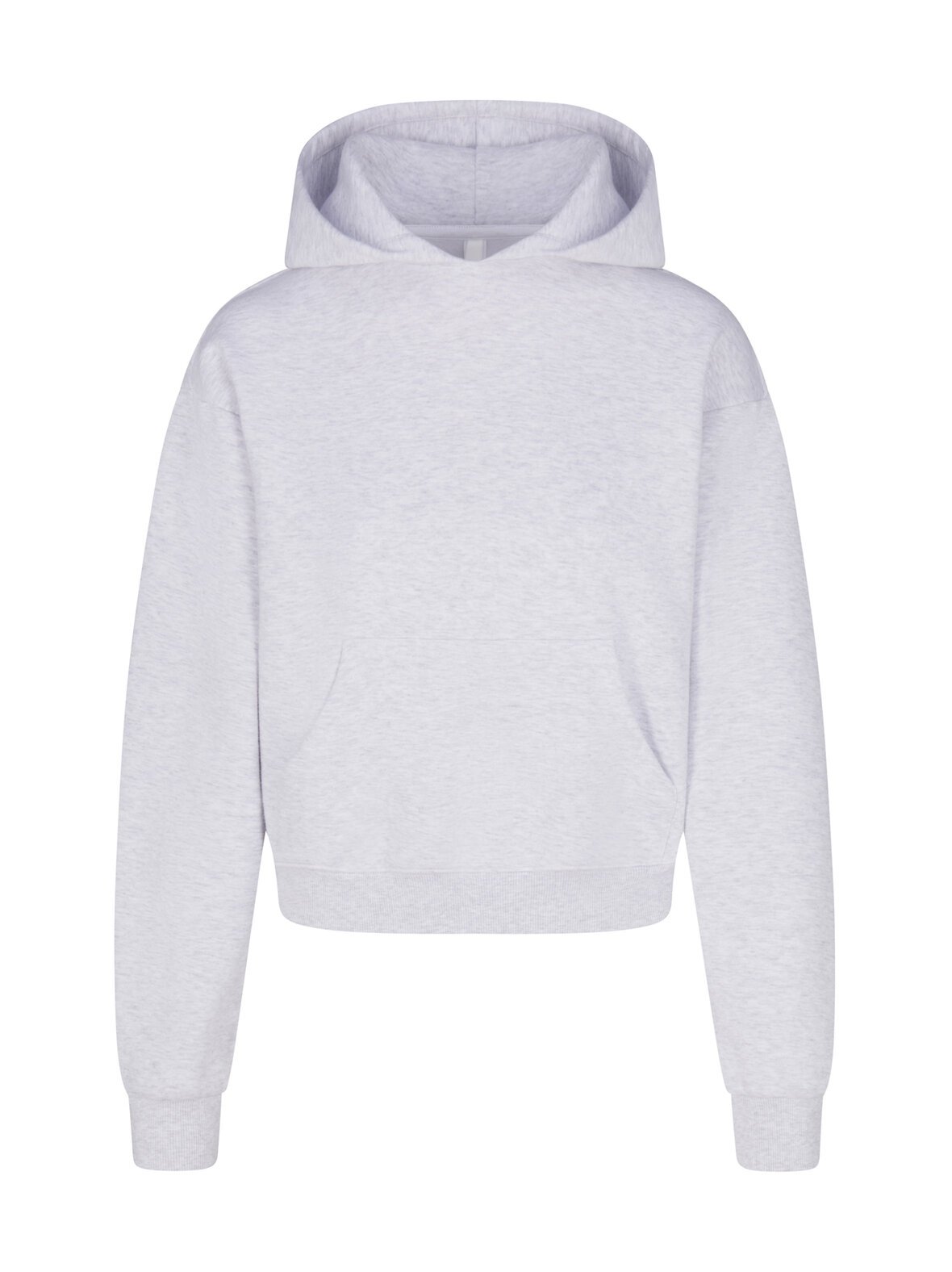 Cotton fleece classic -huppari