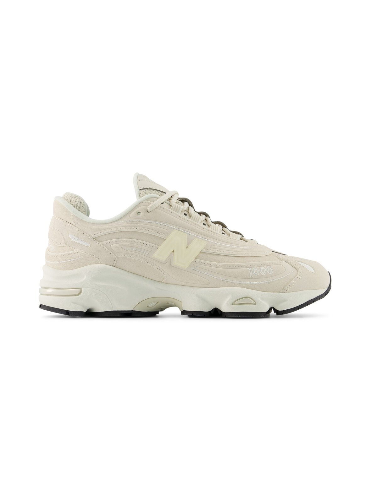 1000-sneakerit