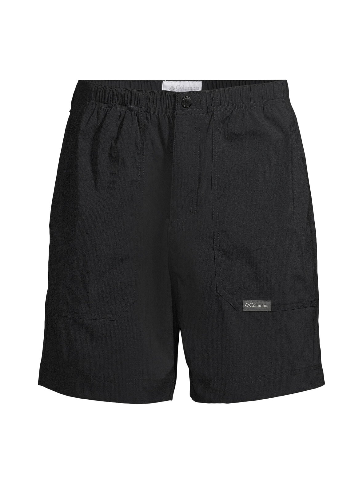 Landroamer scout -shortsit