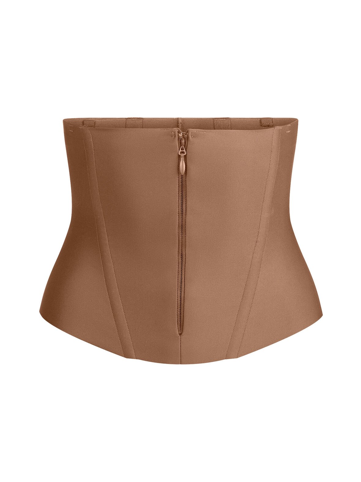 Body waist cincher -vyötärökorsetti