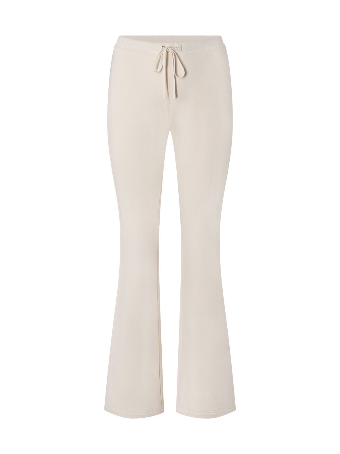 Drapey straight leg -housut