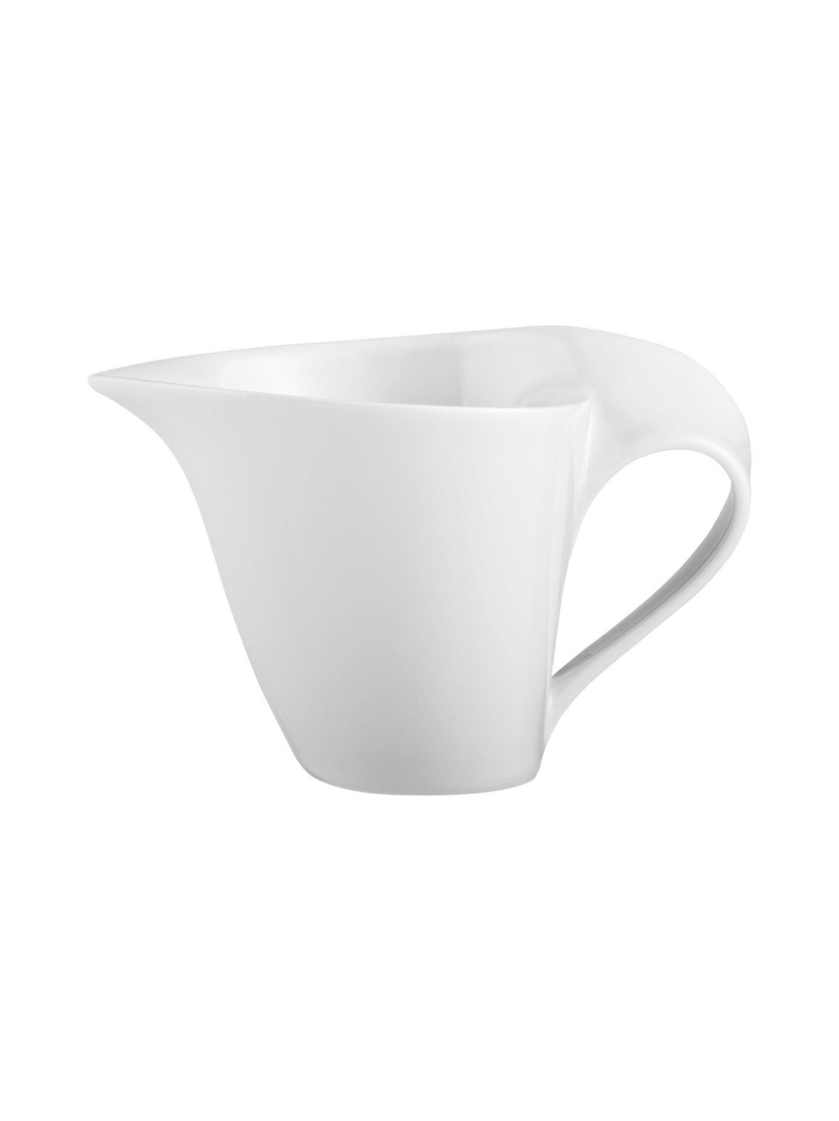 New wave -kermakko 0,20 l