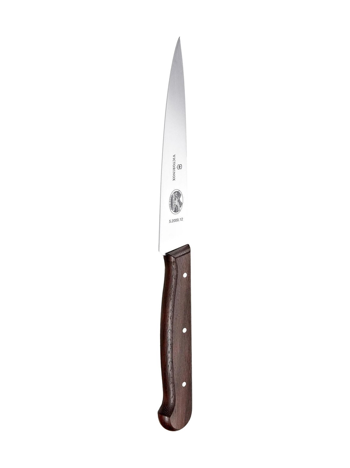 Kokkiveitsi 12 cm