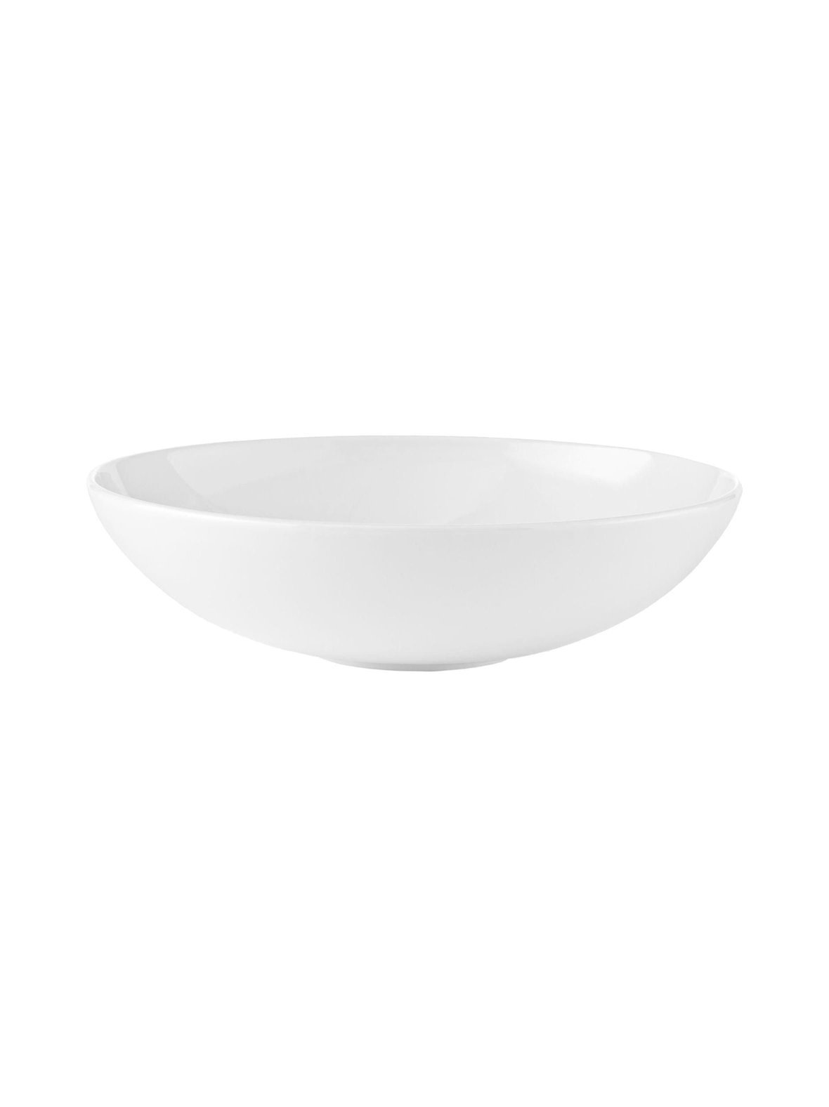 Á table -syvä lautanen 21,5 cm