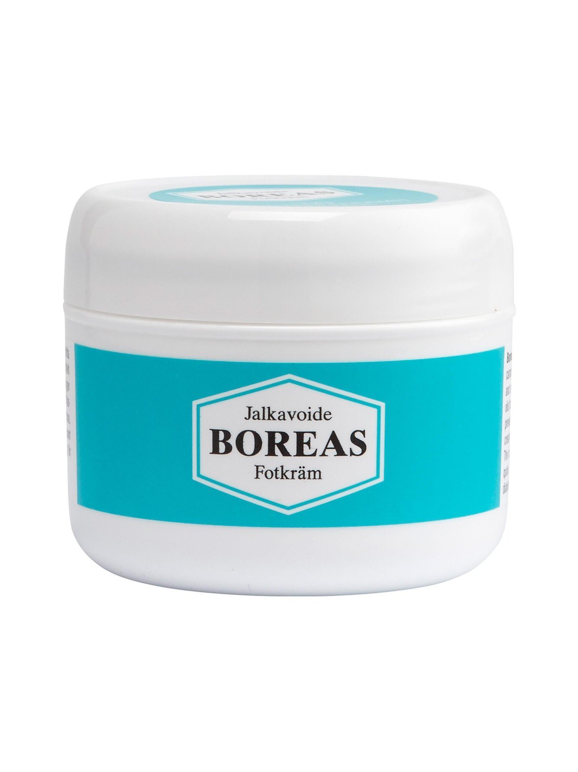 Foot balm -kosteuttava jalkavoide 150 g