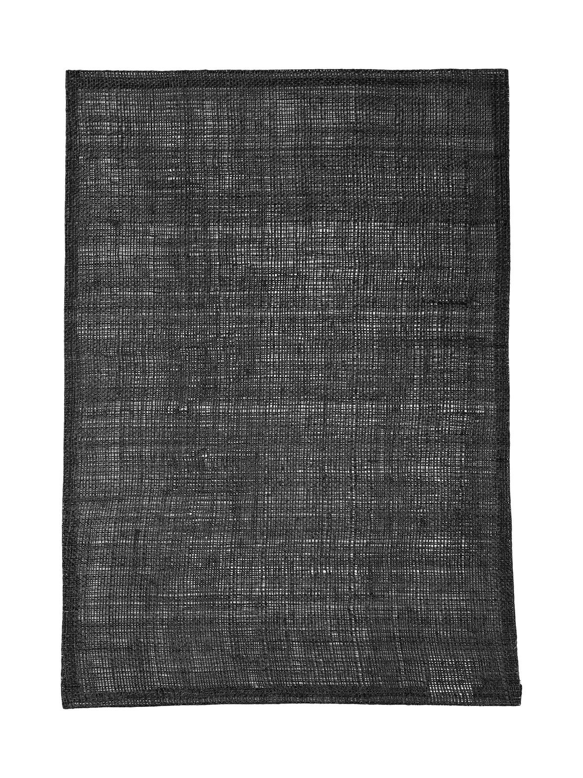 Tabletti 45 x 32 cm