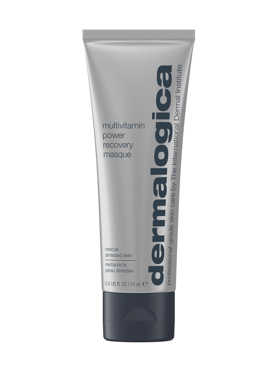 Multivitamin power recovery masque -naamio 75 ml