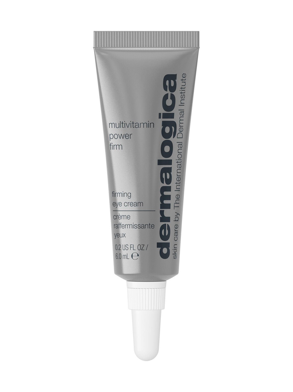 Multivitamin power firm -silmänympärysvoide 15 ml