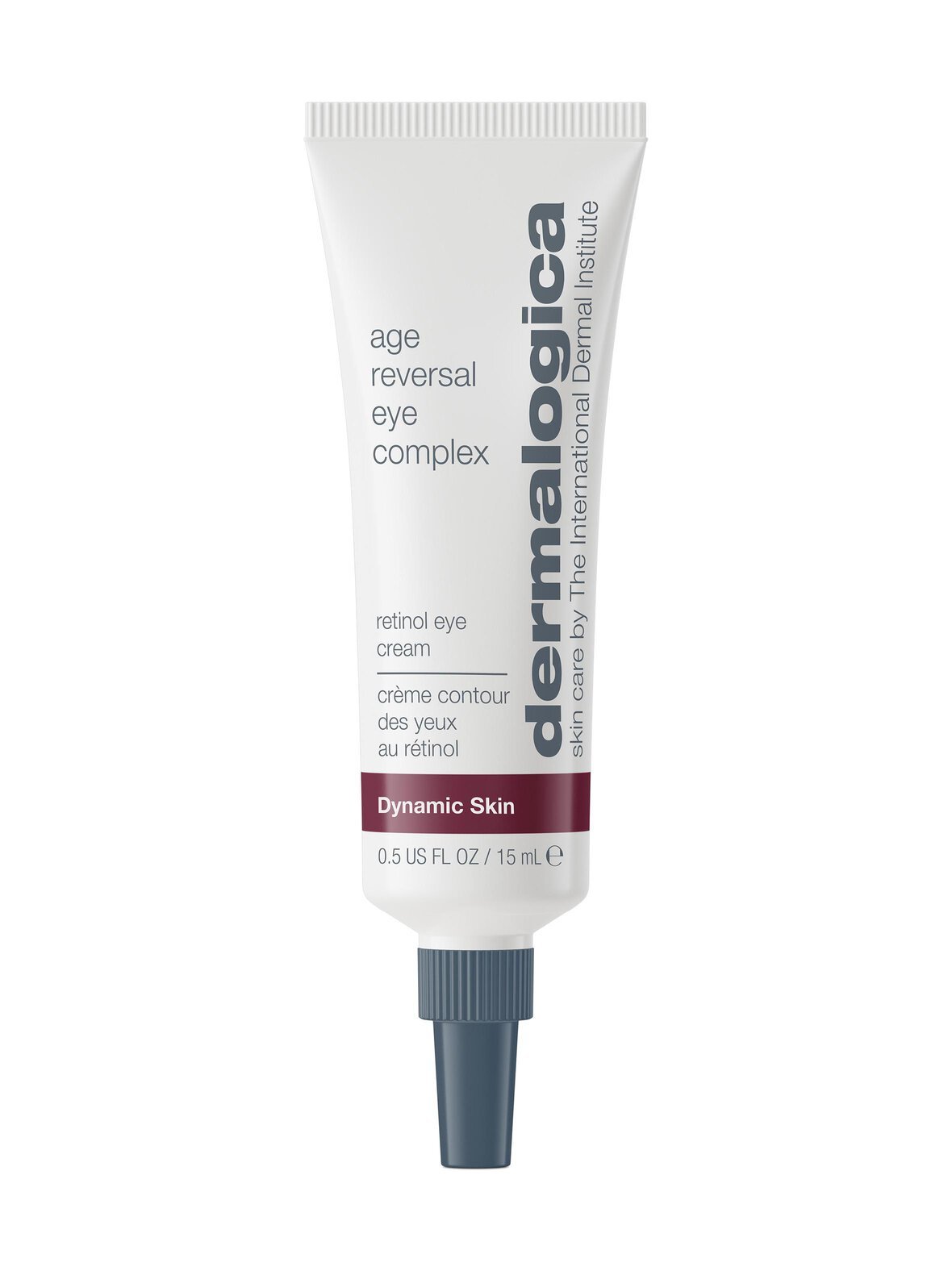 Age reversal eye complex -silmänympärysvoide 15 ml