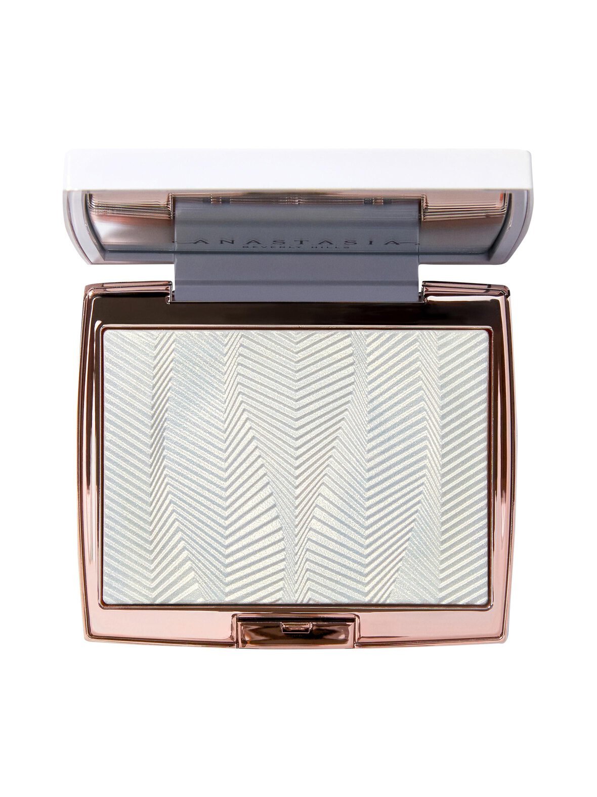 Beverly hills highlighter -korostusväri 11 g