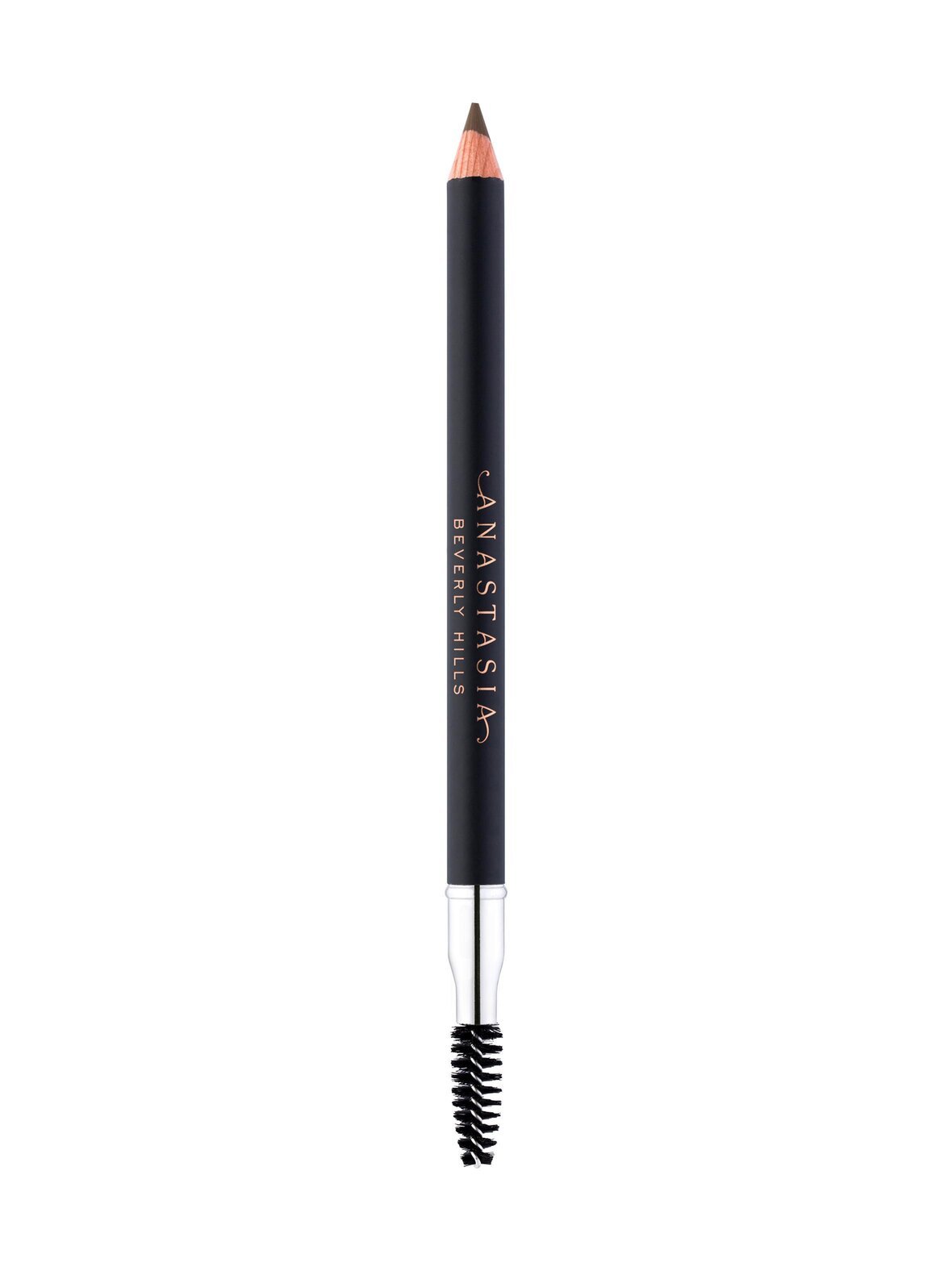 Perfect brow pencil-kulmakynä