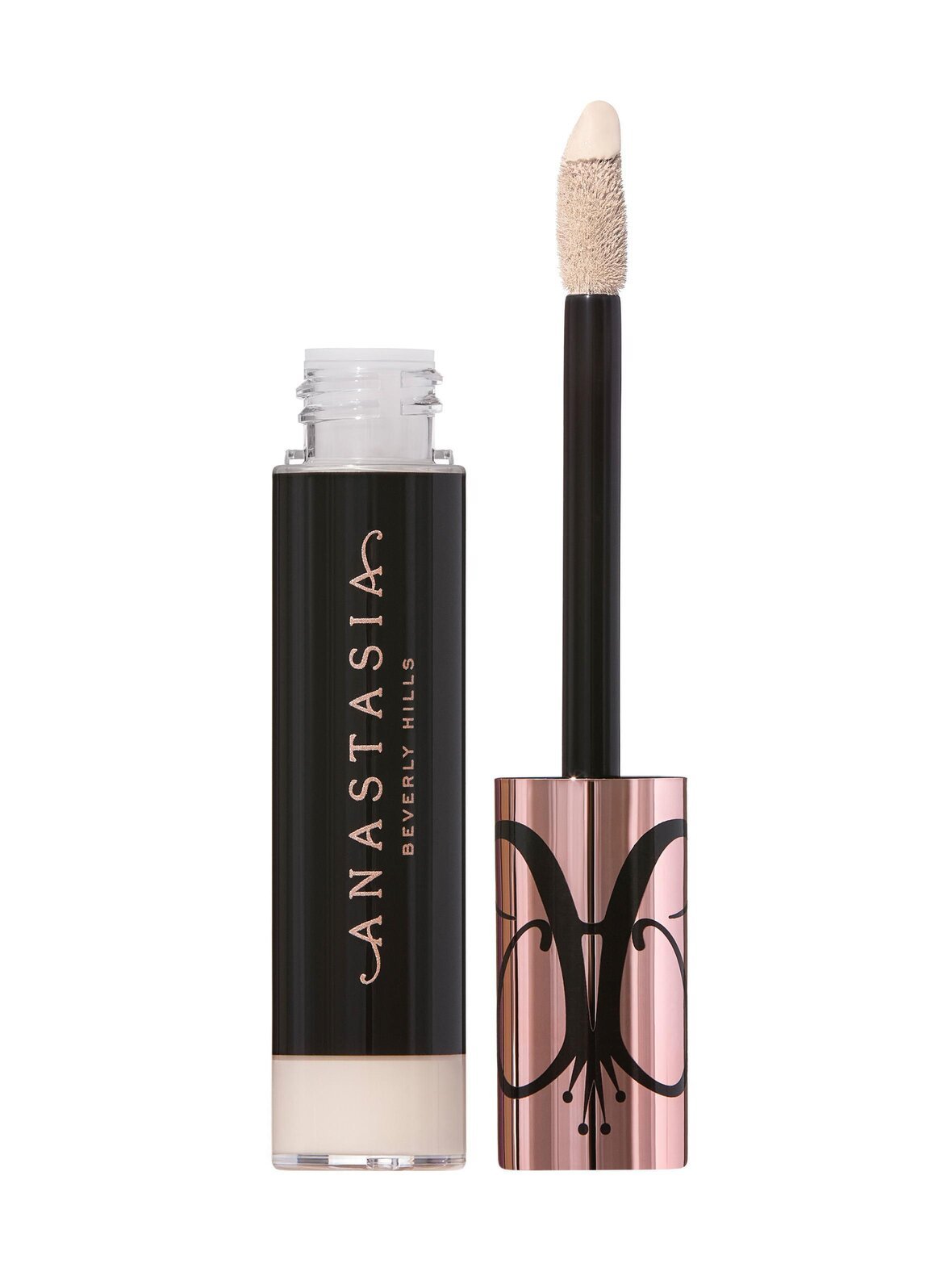 Beverly hills magic touch concealer -peitevoide 12 ml