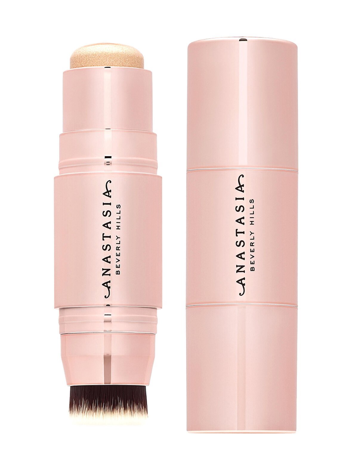 Beverly hills stick highlighter -korostuspuikko 8 g