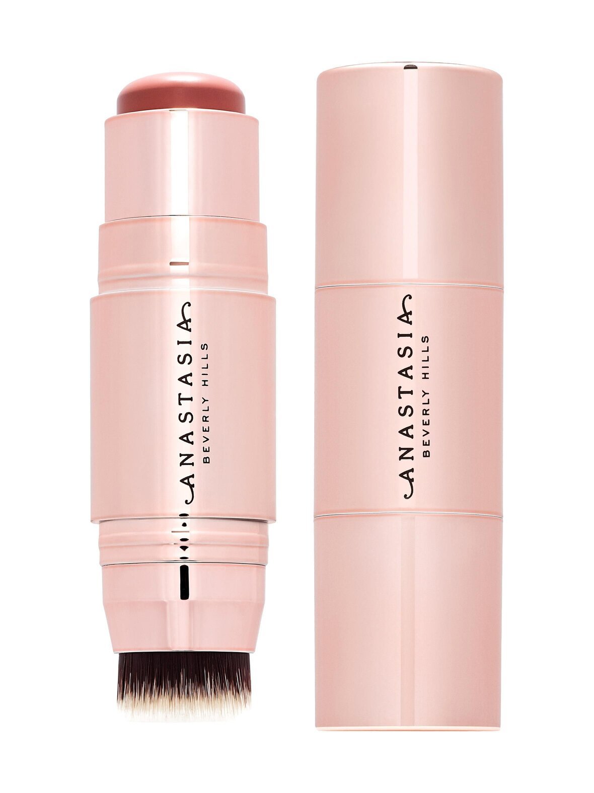Beverly hills stick blush -poskipuna 8 g