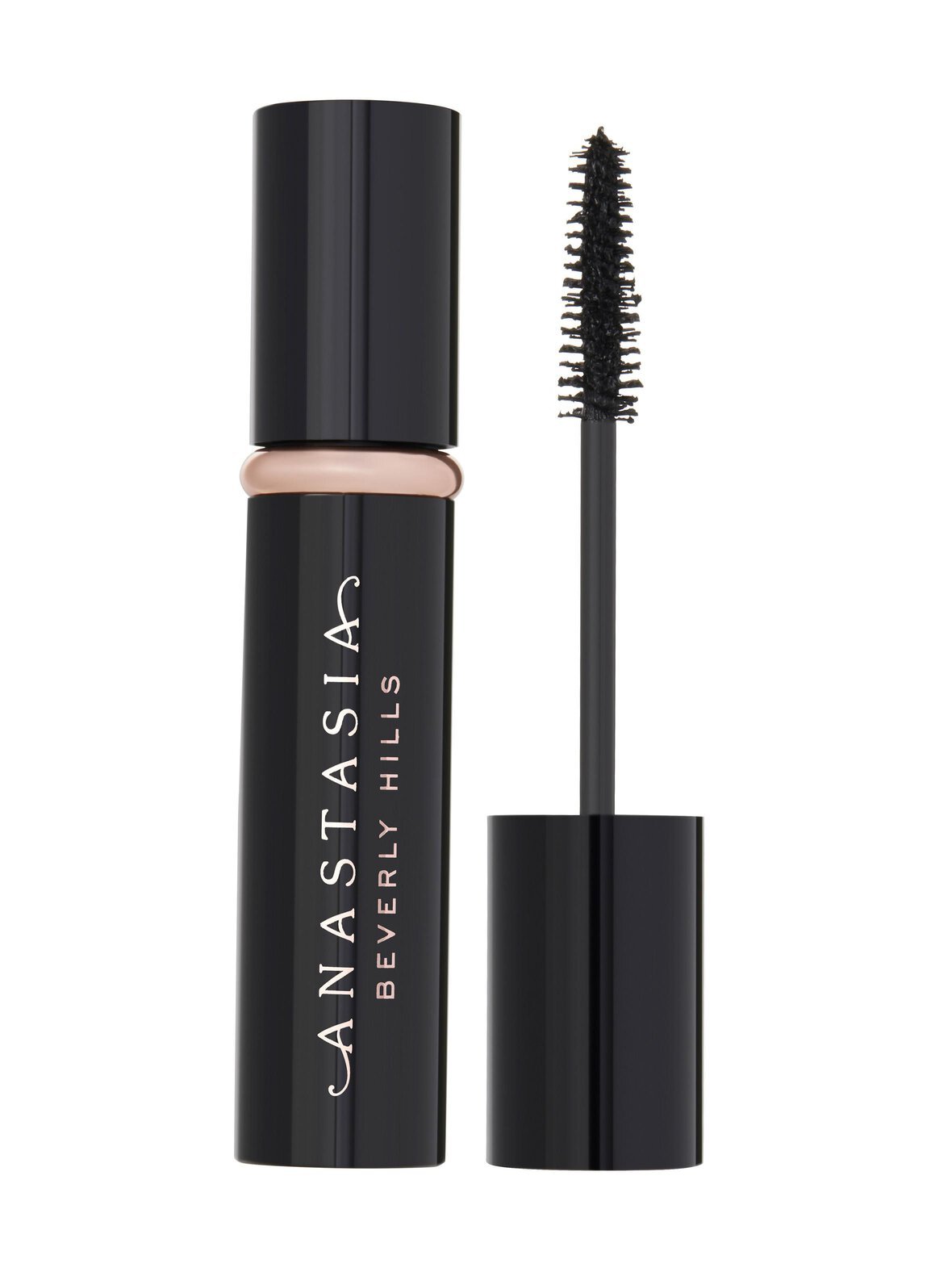 Mini lash sculpt mascara -ripsiväri 5 ml