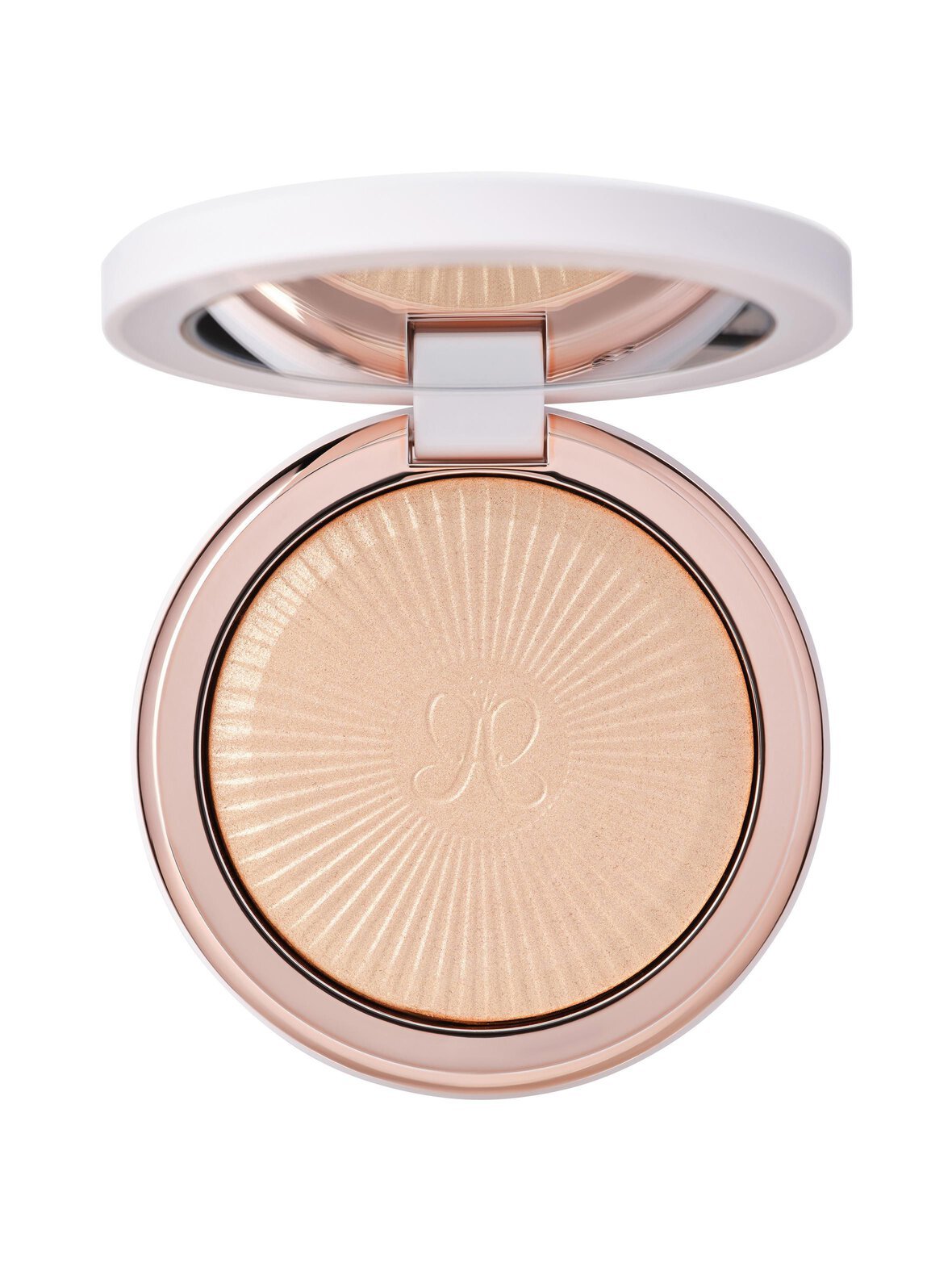 Glow seeker highlighter -korostuspuuteri