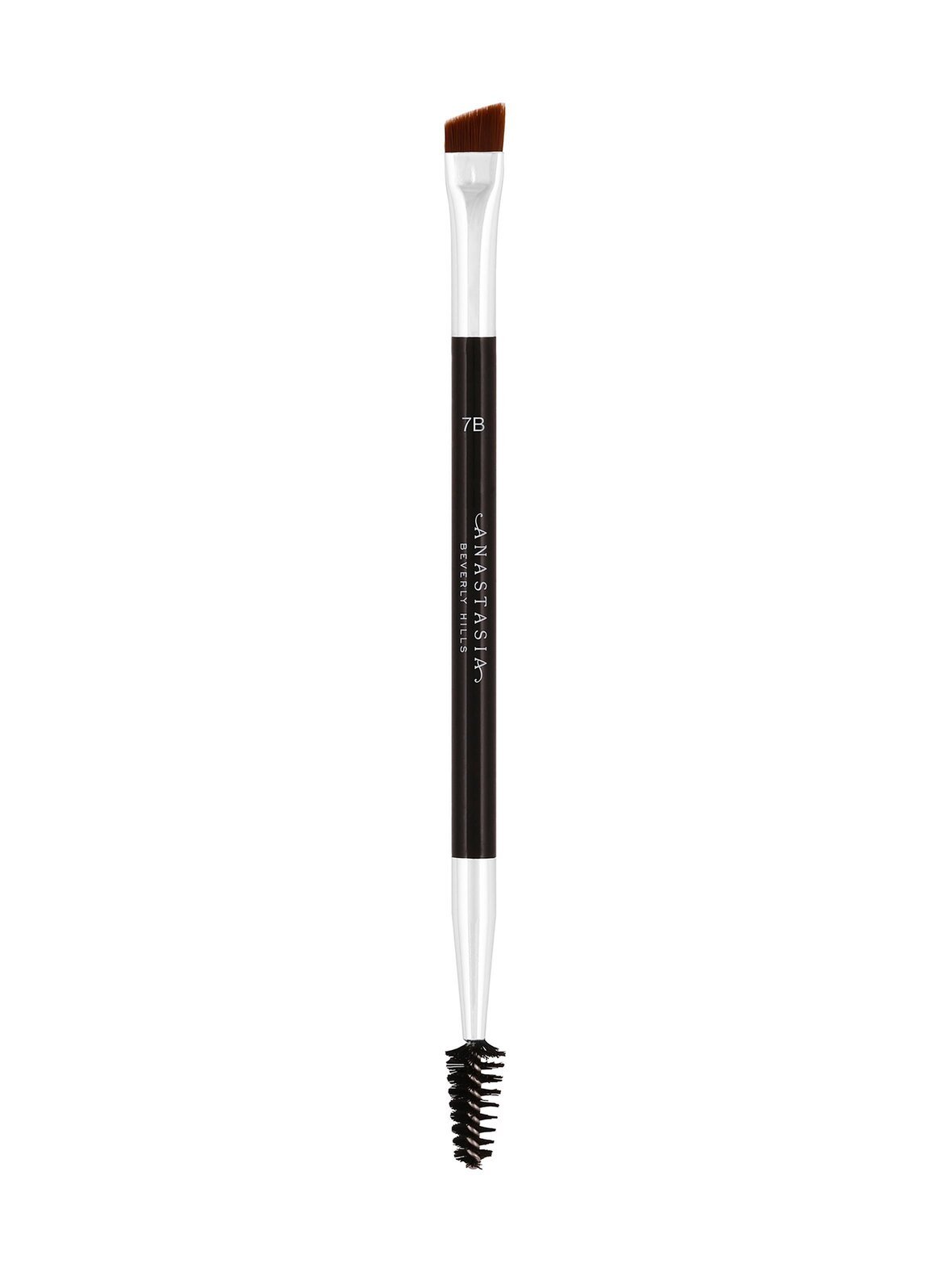 Brush #7b-sivellin