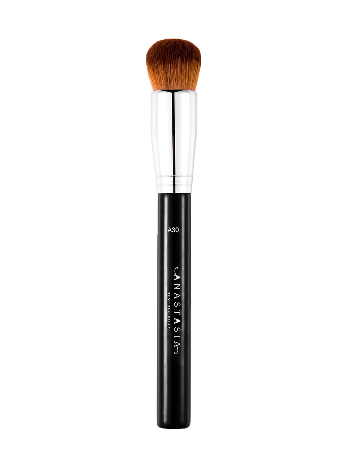 Brush a30-sivellin
