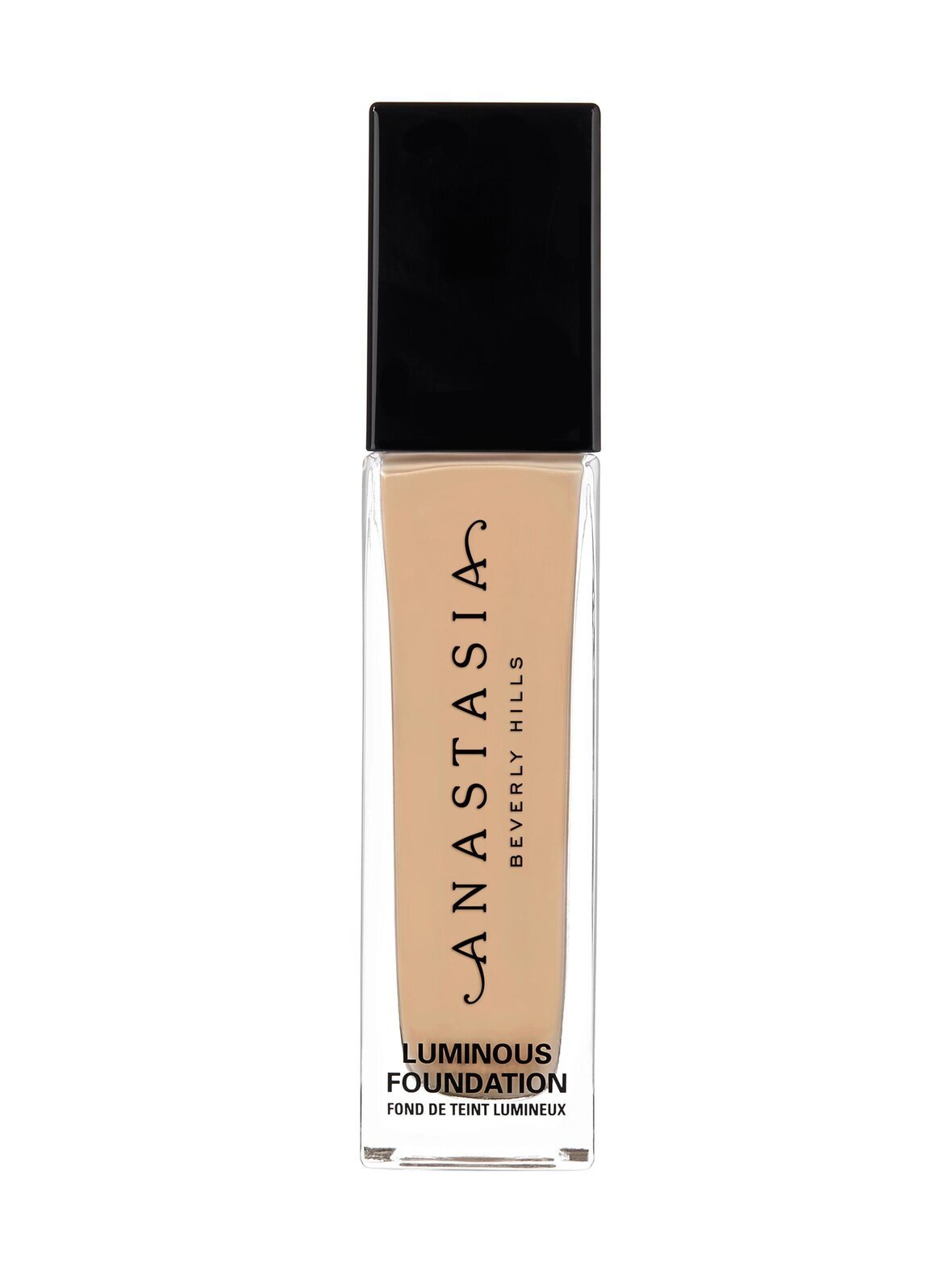 Luminous foundation-meikkivoide 30ml