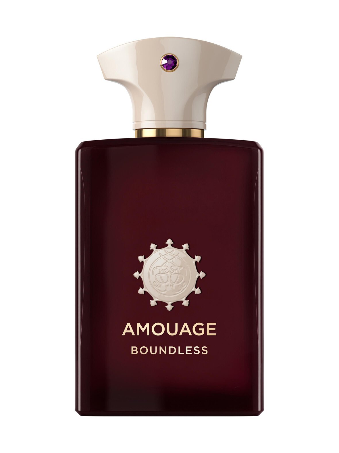 Boundless edp -tuoksu